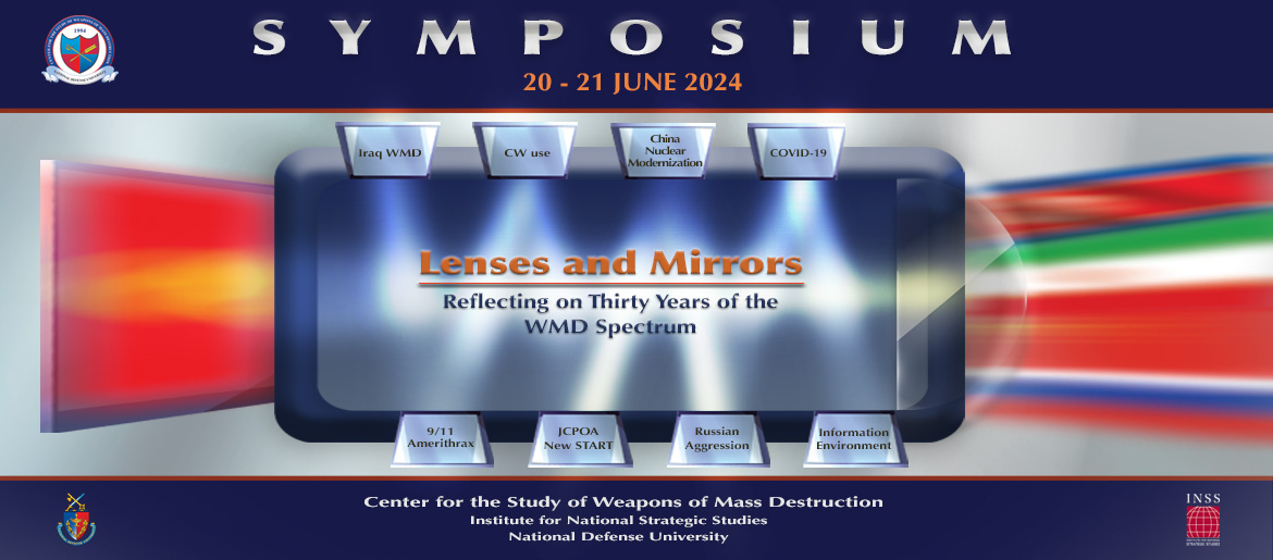 2023 Symposium